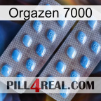 Orgazen 7000 viagra4